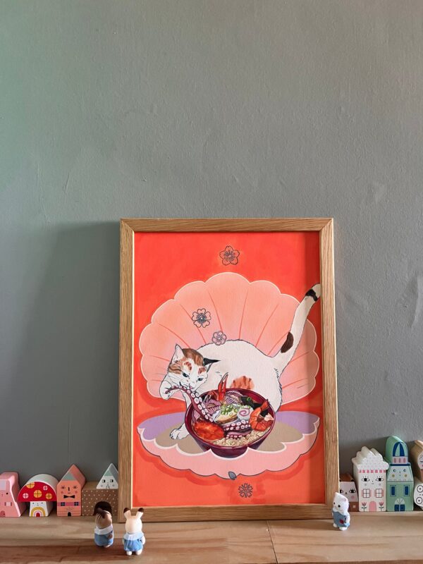 art-print-seafood-ramen-thief-a-k-a-venus-of-pawticelli-giclee-art-print-42093584384249-2.jpg