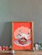 art-print-seafood-ramen-thief-a-k-a-venus-of-pawticelli-giclee-art-print-42093584384249-2.jpg