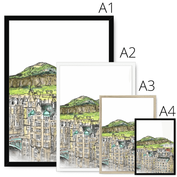 arthurs-seat-the-crags-framed-print-36339224641785-3.png