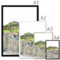arthurs-seat-the-crags-framed-print-36339224641785-3.png