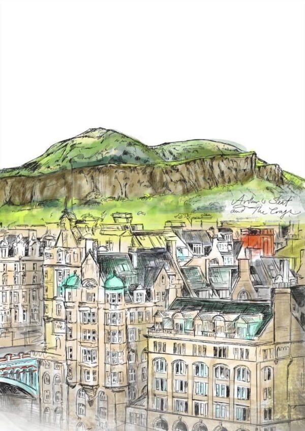 arthurs-seat-the-crags-matte-art-print-16949534949532-2.jpg