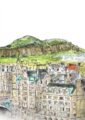 arthurs-seat-the-crags-matte-art-print-16949534949532-2.jpg
