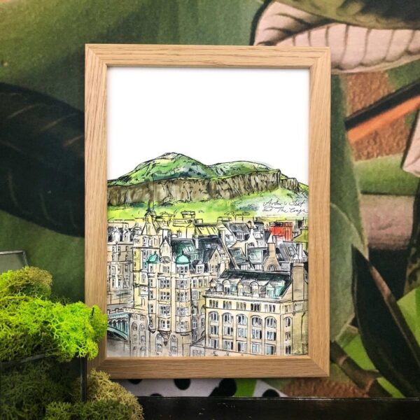 arthurs-seat-the-crags-matte-art-print-18118845726876-2.jpg