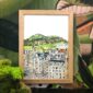 arthurs-seat-the-crags-matte-art-print-18118845726876-2.jpg