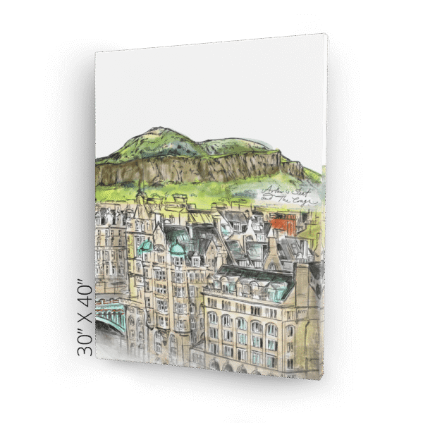 arthurs-seat-the-crags-matte-canvas-print-18720906182812-2.png arthurs-seat-the-crags-matte-canvas-print-18720906182812-2.png