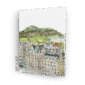 arthurs-seat-the-crags-matte-canvas-print-18720906182812-2.png