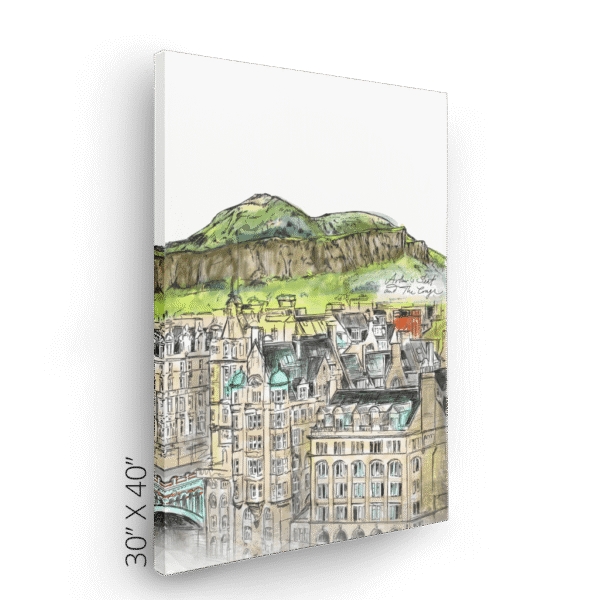 arthurs-seat-the-crags-matte-canvas-print-18720916045980-2.png arthurs-seat-the-crags-matte-canvas-print-18720916045980-2.png