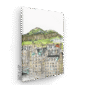 arthurs-seat-the-crags-matte-canvas-print-18720916045980-2.png