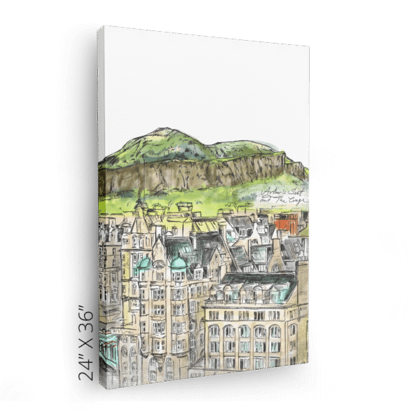 arthurs-seat-the-crags-matte-canvas-print-18720917553308-2.png arthurs-seat-the-crags-matte-canvas-print-18720917553308-2.png