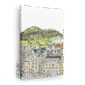 arthurs-seat-the-crags-matte-canvas-print-18720917553308-2.png