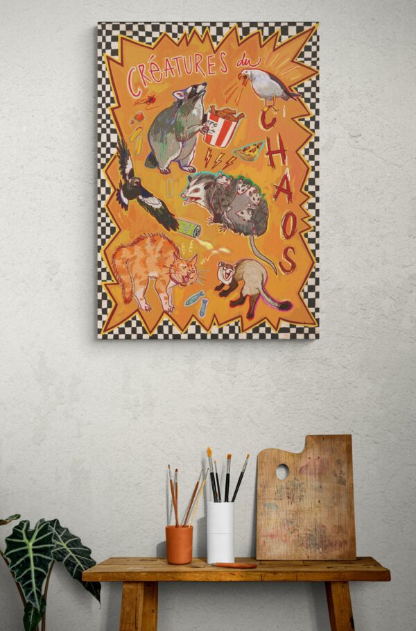artists-side-table-with-brushes-and-palette-4.jpg