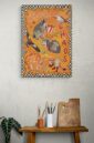 artists-side-table-with-brushes-and-palette-4.jpg