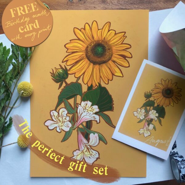 august-giclee-print-gift-card-set-30410673094812-3.jpg