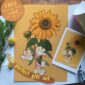 august-giclee-print-gift-card-set-30410673094812-3.jpg
