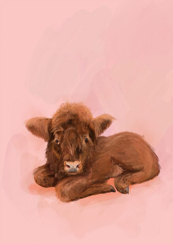 baby-kyloe-giclee-art-print-38178264842489-2.jpg baby-kyloe-giclee-art-print-38178264842489-2.jpg