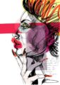 bacon-matte-art-print-16996989960348-3.jpg