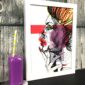 bacon-matte-art-print-16996989993116-3.jpg