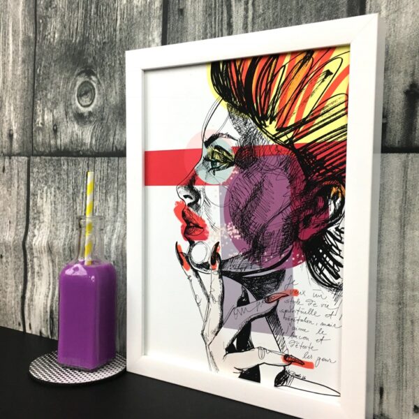 bacon-matte-art-print-16996990025884-3.jpg