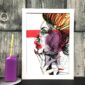 bacon-matte-art-print-16996990058652-3.jpg