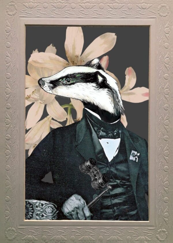 badger-in-a-suit-matte-art-print-16949549793436-3.jpg badger-in-a-suit-matte-art-print-16949549793436-3.jpg