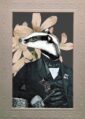badger-in-a-suit-matte-art-print-16949549793436-3.jpg