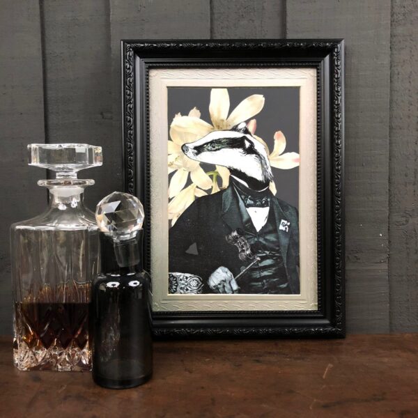 badger-in-a-suit-matte-art-print-16949549826204-3.jpg badger-in-a-suit-matte-art-print-16949549826204-3.jpg