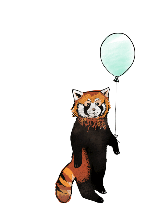 balloon-panda-matte-art-print-16997033345180-3.png