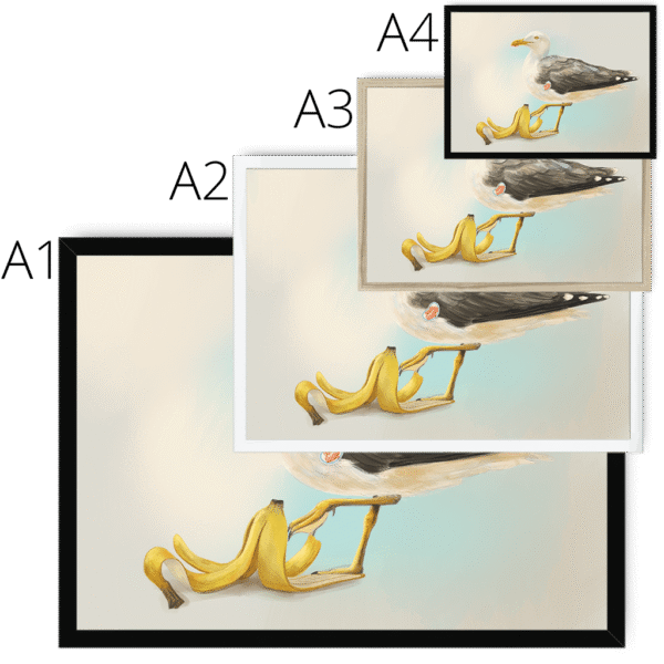 banana-gull-framed-print-31597746684060-3.png