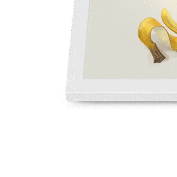 banana-gull-framed-print-31597746716828-3.png
