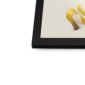 banana-gull-framed-print-31597746815132-3.png