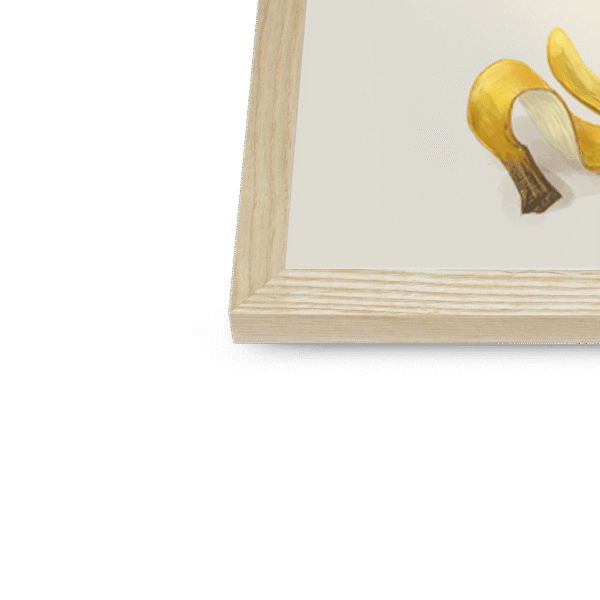 banana-gull-framed-print-31597746847900-3.png