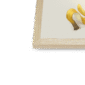 banana-gull-framed-print-31597746847900-3.png