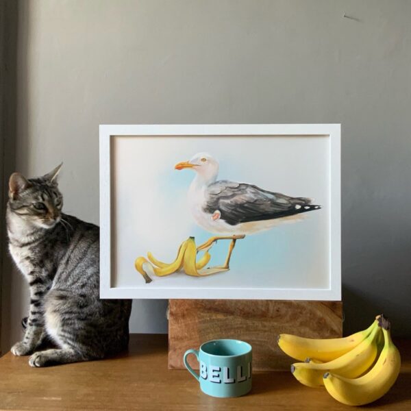 banana-gull-giclee-art-print-31540305625244-3.jpg