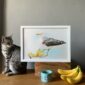 banana-gull-giclee-art-print-31540305625244-3.jpg