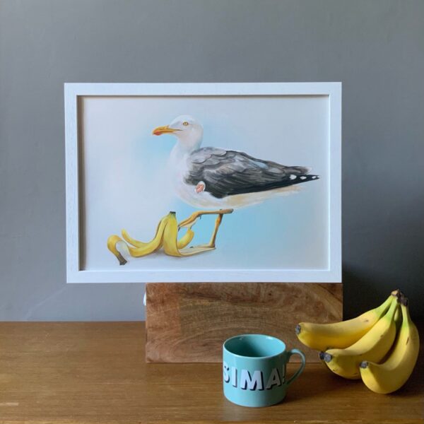 banana-gull-giclee-art-print-31540305723548-3.jpg