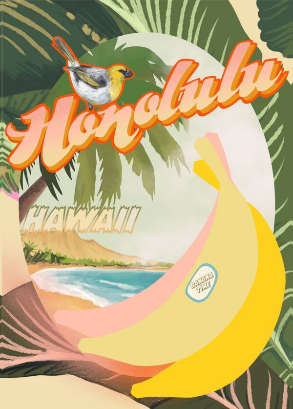 banana-hawaiiana-giclee-art-print-19054965948572-2.jpg