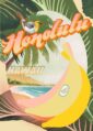 banana-hawaiiana-giclee-art-print-19054965948572-2.jpg