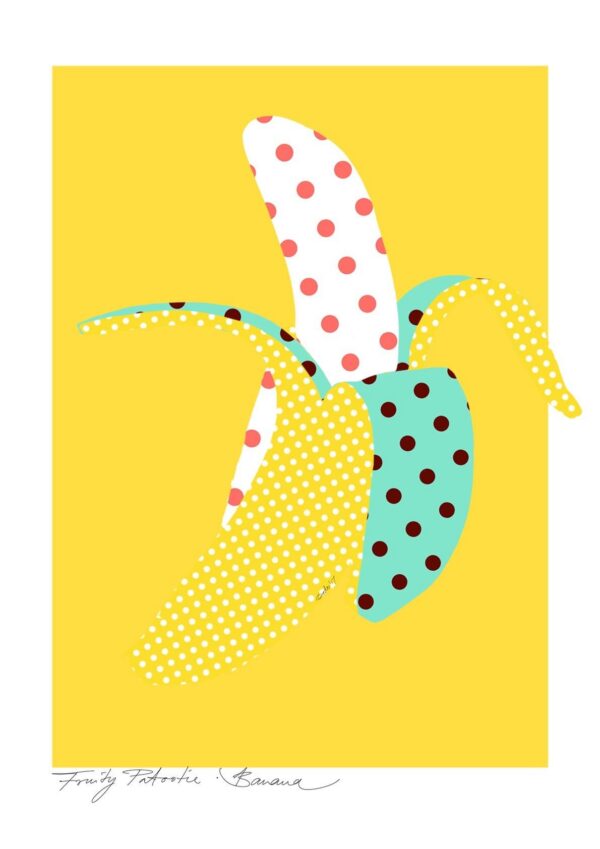 banana-matte-art-print-16949541109916-3.jpg