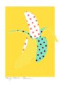 banana-matte-art-print-16949541109916-3.jpg
