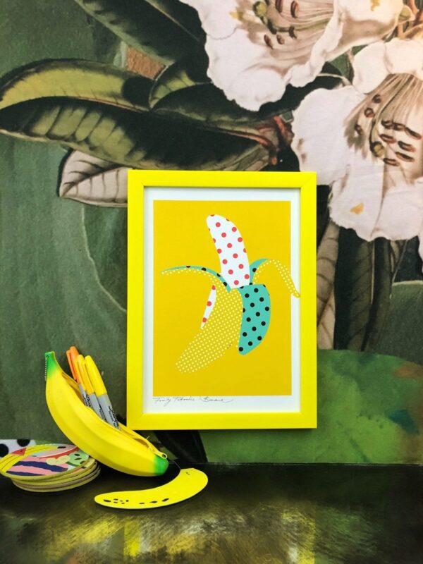 banana-matte-art-print-16949541142684-3.jpg