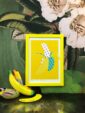 banana-matte-art-print-16949541142684-3.jpg