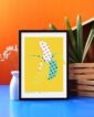 banana-matte-art-print-22059218370716-3.jpg
