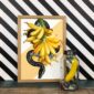 banana-snake-matte-art-print-16949546352796-3.jpg