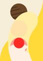 banana-split-matte-art-print-23956423180444-2.jpg