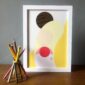 banana-split-matte-art-print-28561756127388-2.jpg