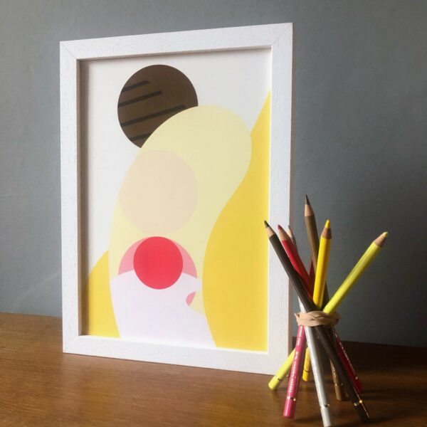 banana-split-matte-art-print-28561756225692-2.jpg