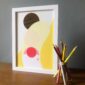 banana-split-matte-art-print-28561756225692-2.jpg