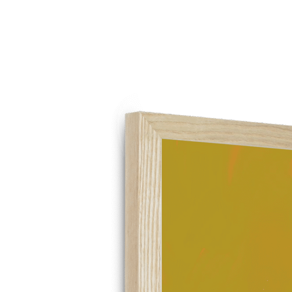 banana-yellow-budgie-n-corner-3.png