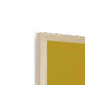 banana-yellow-budgie-n-corner-3.png