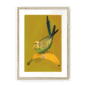 banana-yellow-budgie-nf-wm-12.png